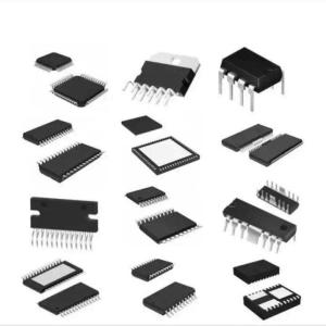 Wholesale MCIMX255AJM4A from china suppliers