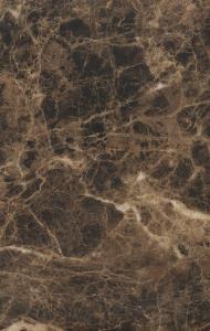 Wholesale LINS 300mm Width Formaldehyde Free PVC Panel Sheets from china suppliers