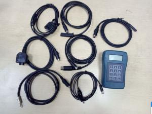 Wholesale IMS Tachograph Cd400 Truck TACHO Programming Kit FCC from china suppliers