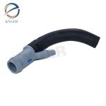 LR045239 Throttle Body Heater Outlet Hose C2726930 For Land Rover Discovery 4 5