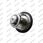 Thermostat 6D16 82℃ ME999218 Engine Part