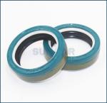 CA2094270 209-4270 2094270 Combi Oil Seal Ring For Cat Telehandler TH210 TH215