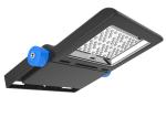 150W Meanwell ELG HLG Driver LED Sports Ground Floodlights Chips SMD3030