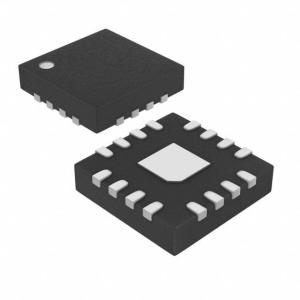 Wholesale HMC849ALP4CETR from china suppliers