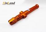 Aluminum Alloy 3000mw Blue Laser Light Pen 445nm~450nm