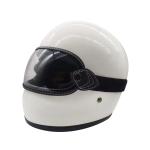 Sports Skydiving Snowboard Motorcycle Riding Goggles With Transparent Lens