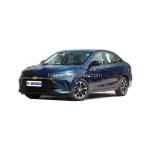 163PS Maximum Power 2023 Chevrolet Monza Sedan Electric SUV Car for Your Next