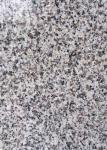Light Grey / White Large Granite Floor Tiles , G623 Polished Granite Stone Tiles