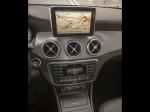 Auto Wireless CarPlay 5.8G MERCEDES BENZ Navigation System Carplay Module