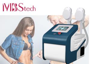 Wholesale Portable EMS EMShapeing Machine from china suppliers