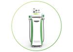 Cryolipolysis Lipo Slim Machine Cryolipolysis Slimming Machine For Clinic
