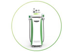 Wholesale LOW PRICE!!!Cavitation System Cryolipolysis Slimming Machine for Fat Reduction from china suppliers