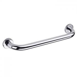 Wholesale Shower Grad Bar stainless steel bar Manufacturers ( BA-GB001 ) from china suppliers