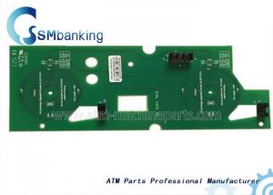 Wholesale ATM Machine Parts NCR SelfServ DUAL Cassette ID PCB Assembly 445-0734103 from china suppliers