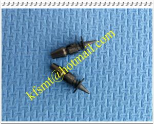 Wholesale J9055133B Samsung CP45 NEO PICK UP NOZZLE – Ø0.8/Ø0.28 (CN030) Black Color from china suppliers