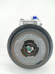 Auto Air Conditioning Compressor For Porsche Boxster 9A11260105 Porsche 911
