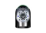 facial analysis system woods lamps artificial intelligence image tv portable