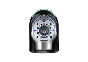 Wholesale Beauty salon digital photo portable high quality face pigmentation uv light pastiche 3d facial skin analysis machine from china suppliers