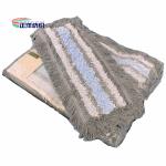 15x54cm Microfiber Mop Duster Medium Industrial Marble Floor Cleaning