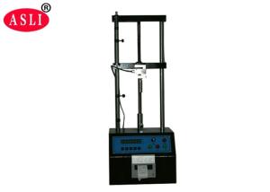 Wholesale Physical Inspection Desktop Tensile Lab Test Equipment 3 , 5 , 10 , 20 , 30 , 50kg from china suppliers