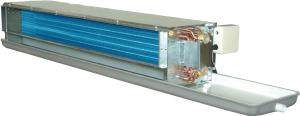 Wholesale Fan coil unit /Air Conditioner/FCU from china suppliers