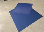 Blue UV-CTP Plate CTCP Plate For Faster Plate Production & Improved Image