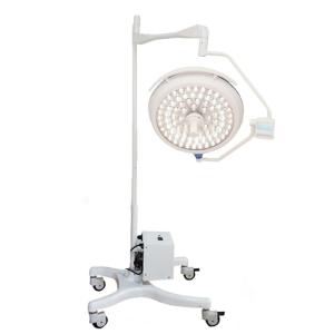 Wholesale UPS Emergency Portable Examination Lamp Mobile With Battery from china suppliers