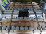 Anti Crash Road Safety Roller Barriers For Highway Guardrail
