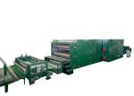 Soft Hard Thermal Bonding Machine