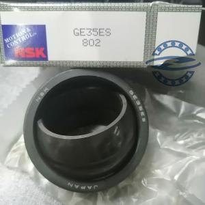 Wholesale Open Seals GE30ES GE35ES Spherical Plain Bearing Size 30*47*22MM from china suppliers