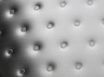 Stainless Steel Heat Exchanger Dimple Pillow Plate Jacketed