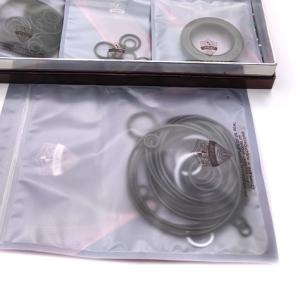 Wholesale VOE14589131 Hydraulic Pump Repair Kit for Volvo EC210B Excavator from china suppliers