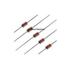 Wholesale nRF9E5-REEL from china suppliers