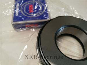 Wholesale NSK 29434E Spherical Roller Thrust Bearing Durable 170×340×103mm for Steel Making Machinery from china suppliers