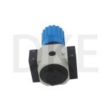 LR Series Pneumatic Air Pressure Regulator 1/2′′ 3/4′′ 1′′