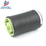 Rear Air Suspension Air Shock Absorber Repair Kit For BMW X5 E53 A37126750356