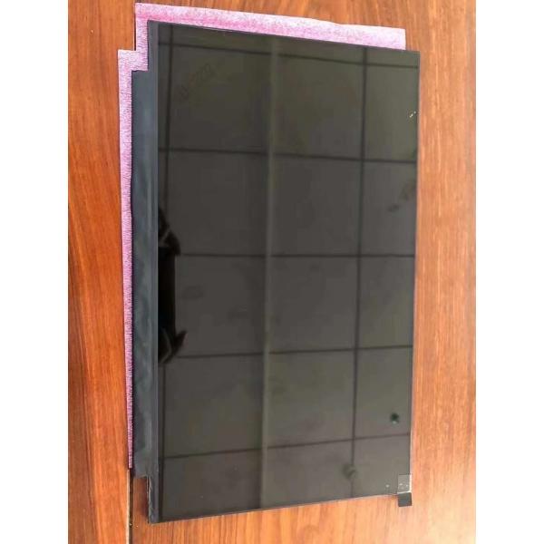 BOE NT156WHM-T04 15.6" Laptop LCD Screen
