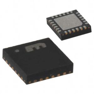 Wholesale MIC3001BML from china suppliers