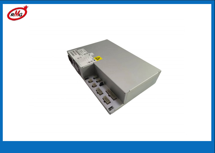 01750160689 ATM Machine Parts Wincor Nixdorf 8500 power supply 1750160689