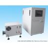 Buy cheap 2kW / 2450MHz CW Magnetron Microwave Generator With Long Life Time from wholesalers