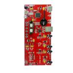 Ems PCBA Board Pcb Fabrication Companies Aoi Contract PCB Assembly