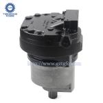 165-9333 /232-6180/355-5669 Premium E349D/E349D2/E349E Travel Motor For
