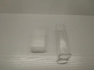 Wholesale Customized E-Cigarette Plastic Housing Mold with Mold Life 1000000 from china suppliers