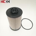 Truck Excavator Engine Parts Fuel Filter Element 20998805