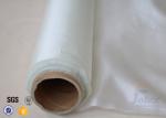 Lightweight 4oz Surfboard Fiberglass Cloth , E-Glass Plain 27" 6522 Glass Fiber
