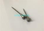 FAW Common Rail Valve F00RJ03556 Control Valve Set F 00R J03 556