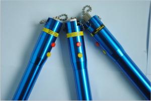 Wholesale optical laser equipment cable measurer optical fiber identifier from china suppliers