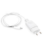 5V 2.4A AC US Plug USB Wall Portable Smartphone Charger For Samsung Galaxy
