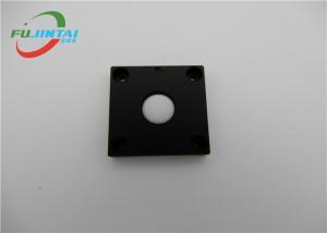 Wholesale SMT MACHINE GENUINE JUKI SPARE PARTS JUKI 2060 2080 1080 3020 FX-3 CAL PIECE E51907290A0 from china suppliers