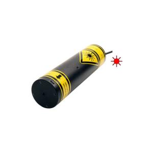 Wholesale 39697 from china suppliers